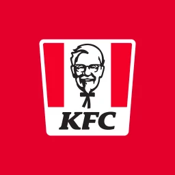 Symbol von KFC Puerto Rico
